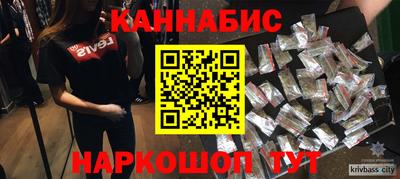 Альфа ПВП Малоярославец